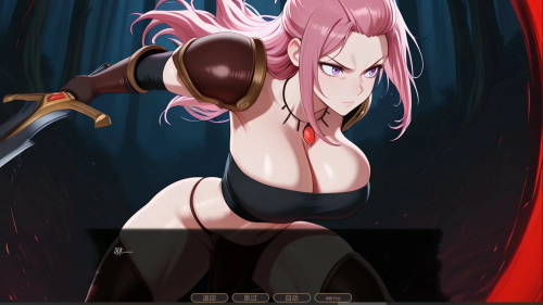 CZ289_KZ8T7UJ_LNMW17.png