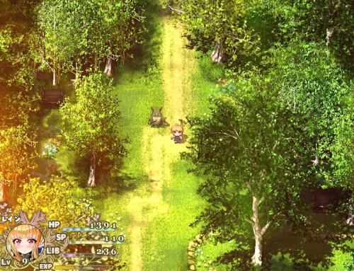 DBFRNOOAJ4XUGUT.png