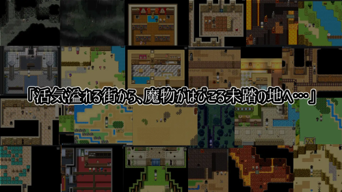 EZG3PIWVEWCWRW6X2.png