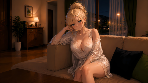 F301076MZSNQ5NO39VQ.png