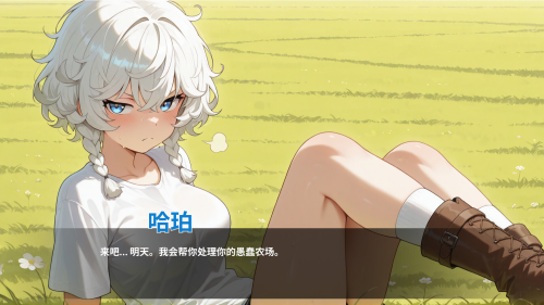 G33IFU32UASQ9AY6580L.png
