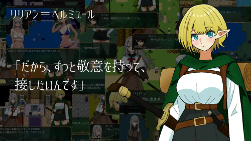 IFK3UGXODBQSGBX7.png