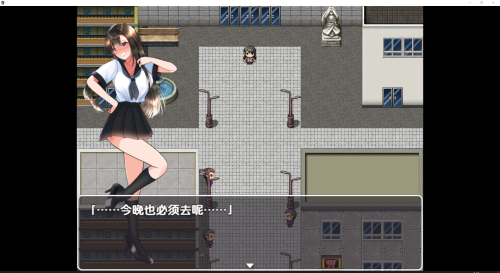 L_504UBGBWOY0MDSYXV.png
