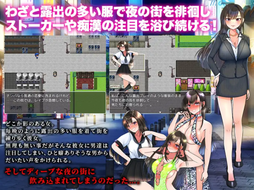 MC3CUIO1TYHRUY9BY2.png