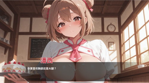 MLA2MW4SFA4T7F6UBH.png