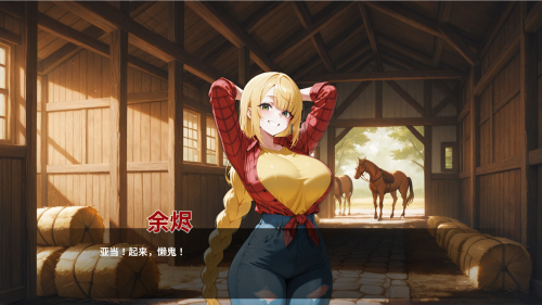 QJ2F20N7ODWCDNT6.png