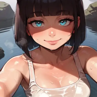S388R5Q8PZ13_64N9.png