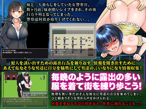 U4ZTT_0IM6KPW4C6AQNT.png