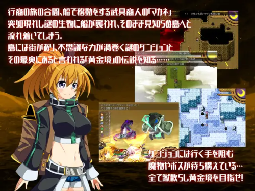 WZRVHX91EQIQ41UHVC8U.png