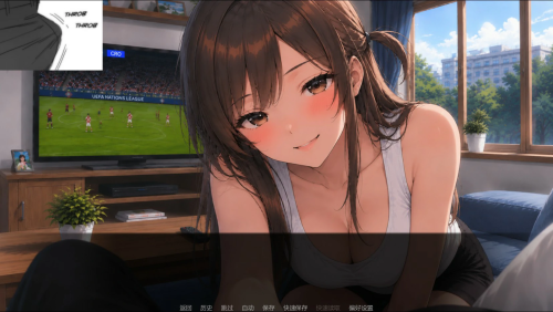 XVT6SJQ_QBF8L2J08.png