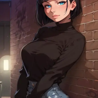 Y9U1O0IY35TOQQK01B.png