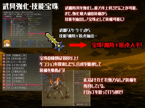 ZFZ96_L4ZDJGNCNHUIQ.png