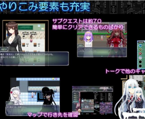 2.png