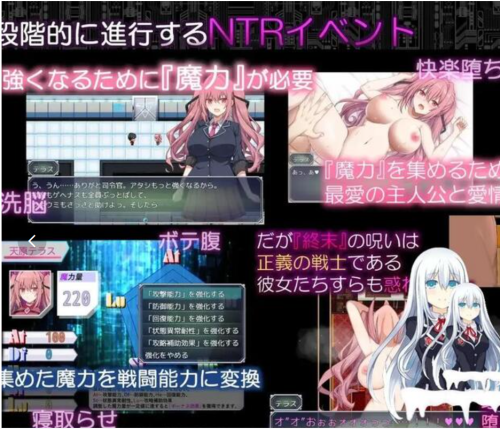 3.png