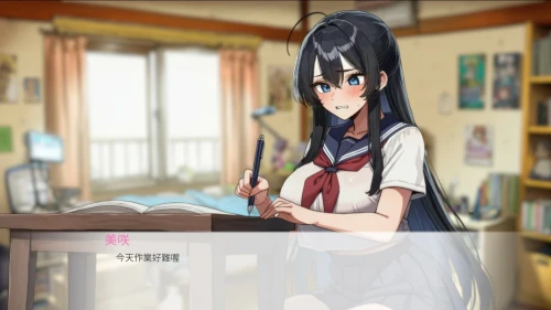 20260807-f3bac295.webp