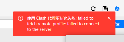 5cc155dd118cdc0d7f9a69dcc980e1af.png