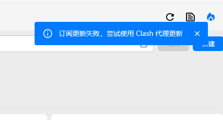 ae9d5294e27190e047b09fdf86859c6d.png