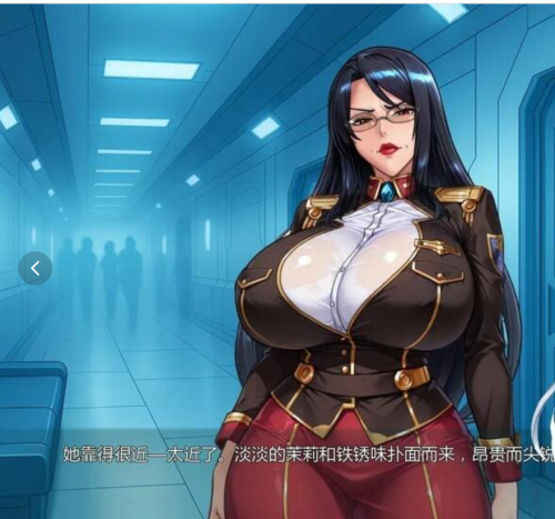140ceabee01f170e0.png