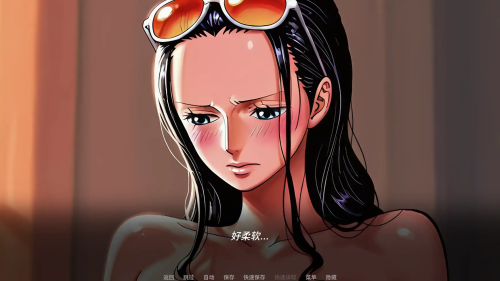 1Y8121GRDUP1305MP.png