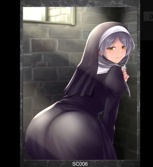 7CWHJZJ74JA7LMOF0UQ.png