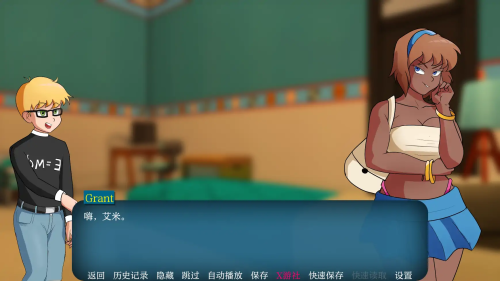 AWVUGX1LNI5LT05J4NU0.png