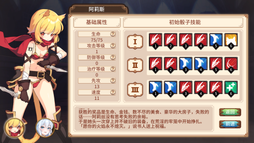 EIN3UAE9C4U11WMAFGMJQ.png