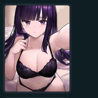 M4JNW3J8XL1F2SC7S0P.png