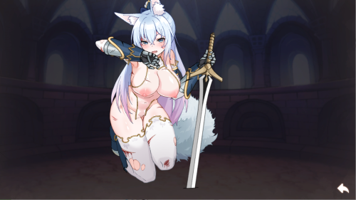 QJ75ES5Y5D8S110.png