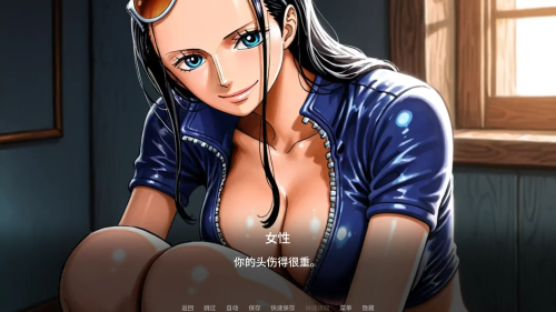 TMXBT489W93GQ94GO8.png