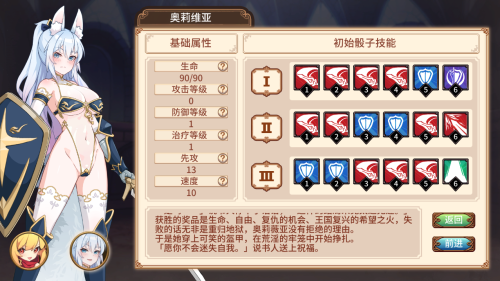 U4P2CU4ZB9QHQ955Z6G.png