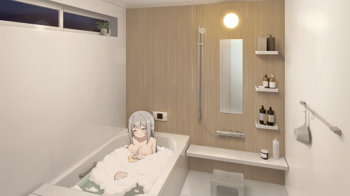 df4004da1e103b93.gif