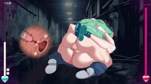 CYJ79s.gif