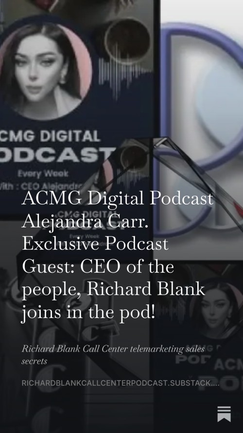 ACMG-Digital-Podcast-guest-Richard-Blank-Costa-Ricas-Call-Center-11.jpg