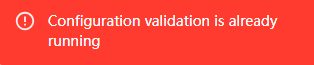 2491.png