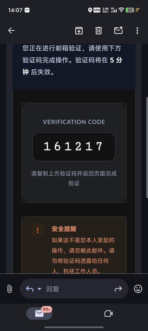 1000155470.jpg