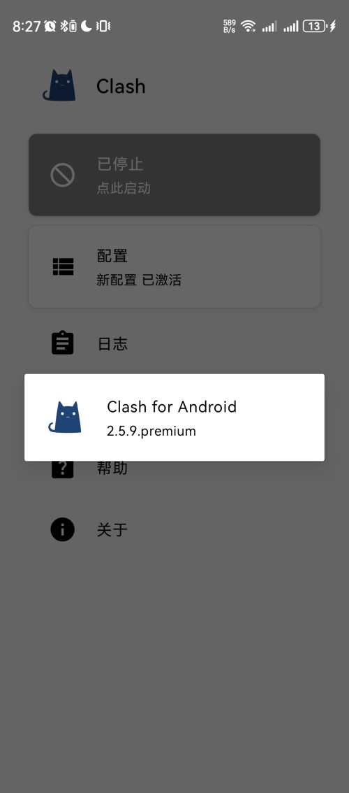 Screenshot_20260910_082740_com.github.kr328.clash.jpg