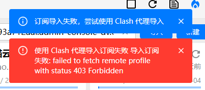 ebb31792db0f79bb9a1ec214ae79c1cd.png