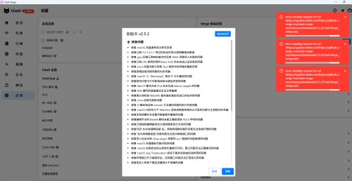 imagef6a897fd66ba1c06.png