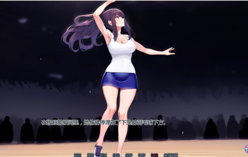 2.png