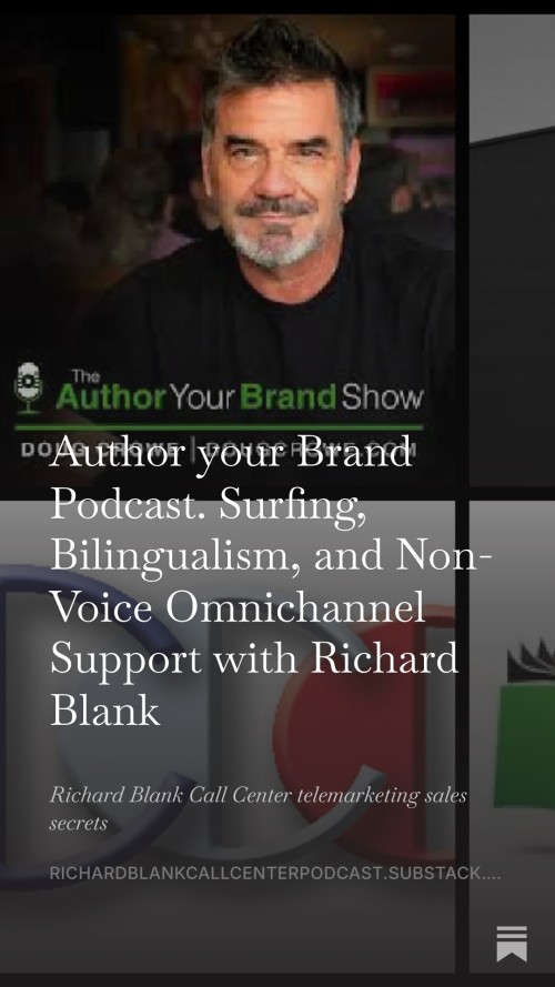 Author-your-brand-show-guest-Richard-Blank-Costa-Ricas-Call-Center.-11.jpg