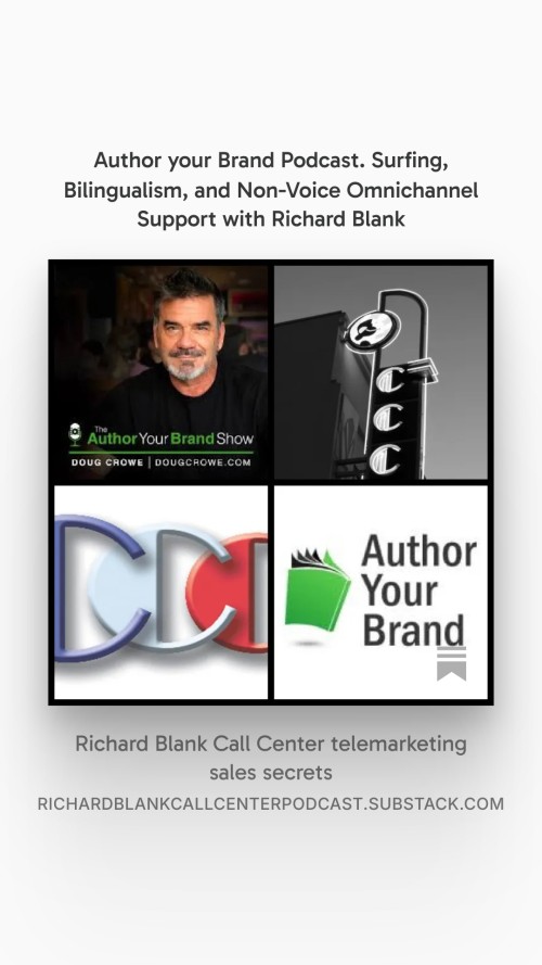Author-your-brand-show-guest-Richard-Blank-Costa-Ricas-Call-Center.-3.jpg