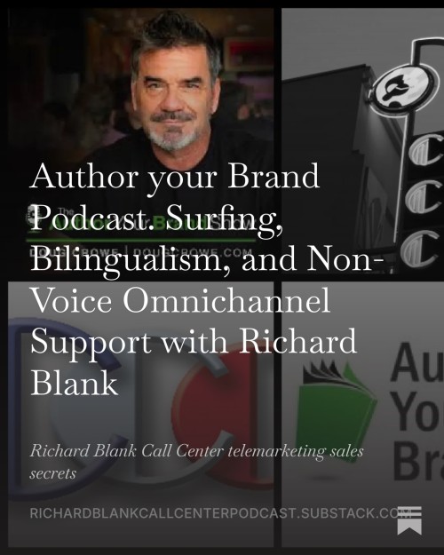 Author-your-brand-show-guest-Richard-Blank-Costa-Ricas-Call-Center.-5.jpg
