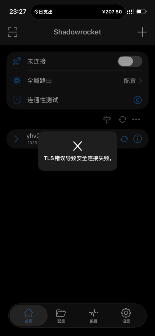 F89F33AF40DC0096F0EA72FC72FB546A.png