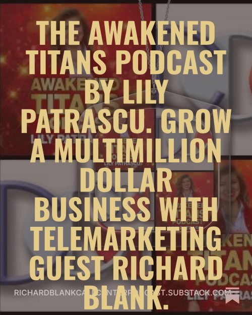 The-awakened-Titans-podcast-business-guest-Richard-Blank-Costa-Ricas-Call-Center-7.jpg