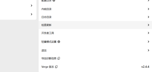 4a64a6be-1564-44d1-8da7-1fd761a70a6e.png