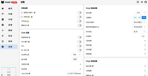 df001236-97a4-4aab-af4e-a1aed1fd827e.png
