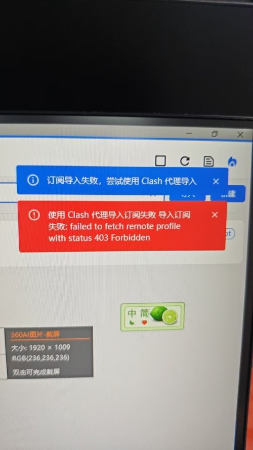 mmexport1789556528405.jpg
