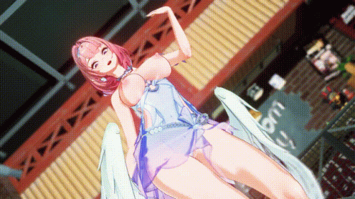 1-27bfa21b266f36a04.gif