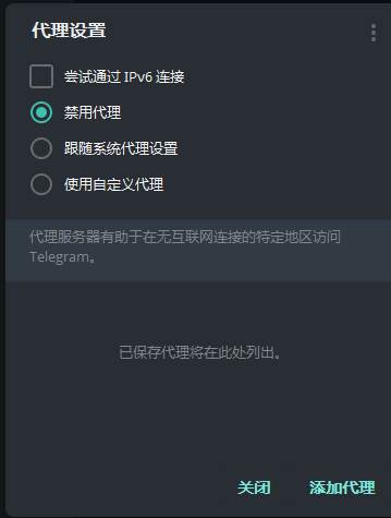 30126880-ef6a-4dc2-ace7-7e978823158f.png