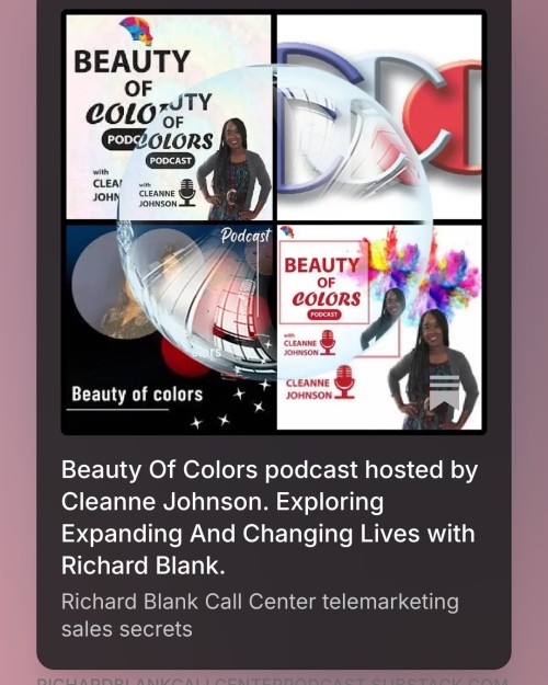 Beauty-of-colors-podcast-BPO-guest-Richard-Blank-Costa-Ricas-Call-Center.-10.jpg